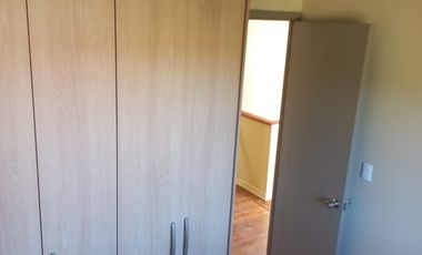 Amplia Casa en Viñedos del Boldo