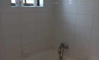 Amplia Casa en Viñedos del Boldo