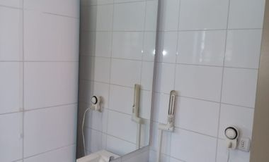 Amplia Casa en Viñedos del Boldo