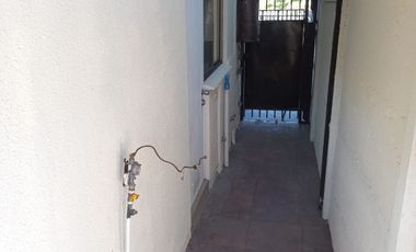 Amplia Casa en Viñedos del Boldo