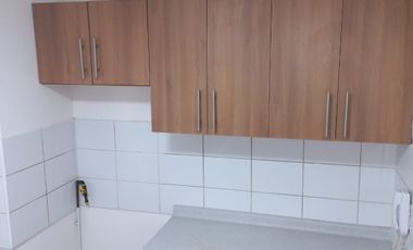 Amplia Casa en Viñedos del Boldo