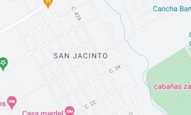 SE VENDE TERRENO EN MAR DE PLATA , ARGENTINA