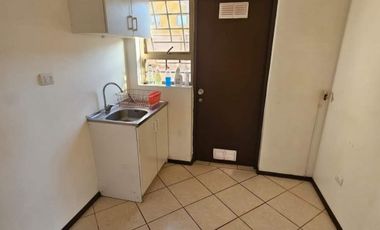 CASA EN VENTA DON SEBASTIAN DE RAUQUEN