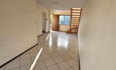 CASA EN VENTA DON SEBASTIAN DE RAUQUEN