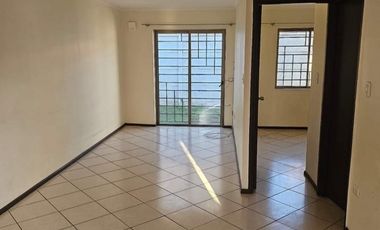 CASA EN VENTA DON SEBASTIAN DE RAUQUEN