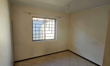 CASA EN VENTA DON SEBASTIAN DE RAUQUEN