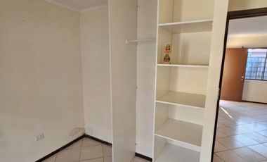 CASA EN VENTA DON SEBASTIAN DE RAUQUEN