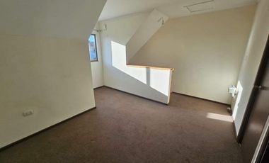 CASA EN VENTA DON SEBASTIAN DE RAUQUEN
