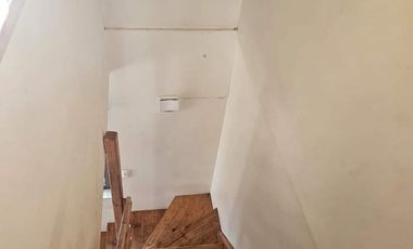 CASA EN VENTA DON SEBASTIAN DE RAUQUEN