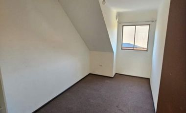 CASA EN VENTA DON SEBASTIAN DE RAUQUEN
