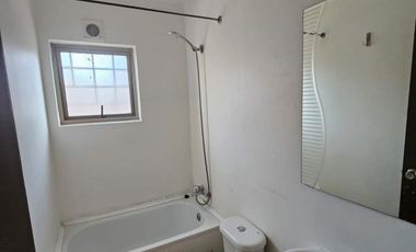 CASA EN VENTA DON SEBASTIAN DE RAUQUEN