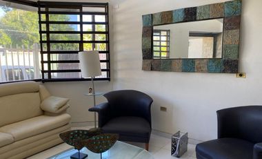 Oficinas en venta en Fracc. Reforma, VERACRUZ, VERACRUZ.