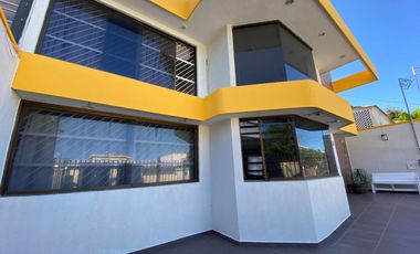Oficinas en venta en Fracc. Reforma, VERACRUZ, VERACRUZ.