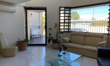 Oficinas en venta en Fracc. Reforma, VERACRUZ, VERACRUZ.