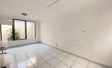 Oficinas en venta en Fracc. Reforma, VERACRUZ, VERACRUZ.