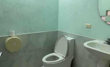 Oficinas en venta en Fracc. Reforma, VERACRUZ, VERACRUZ.