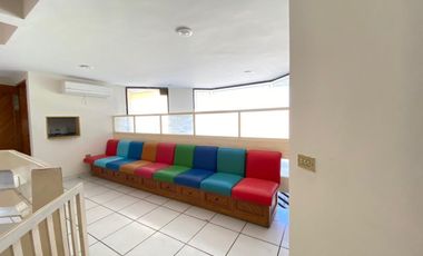 Oficinas en venta en Fracc. Reforma, VERACRUZ, VERACRUZ.