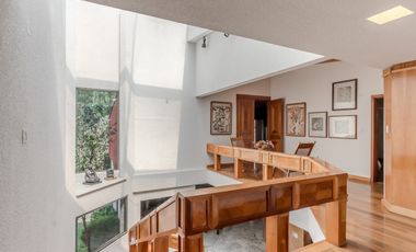 Casa en Venta en FRACCIONAMIENTO EL BOSQUE