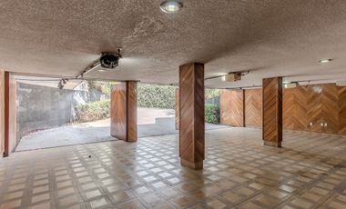 Casa en Venta en FRACCIONAMIENTO EL BOSQUE