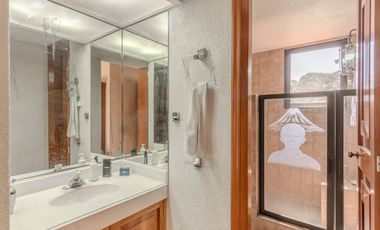 Casa en Venta en FRACCIONAMIENTO EL BOSQUE