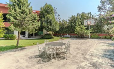 Casa en Venta en FRACCIONAMIENTO EL BOSQUE