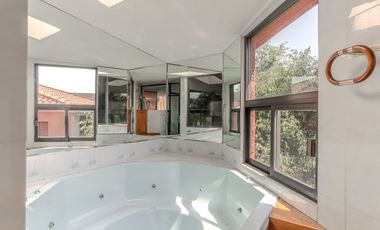 Casa en Venta en FRACCIONAMIENTO EL BOSQUE