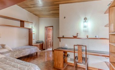 Casa en Venta en FRACCIONAMIENTO EL BOSQUE