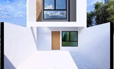 Casa en venta en Boca del Río  en Veracruz