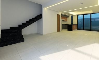 Casa en venta en Boca del Río  en Veracruz