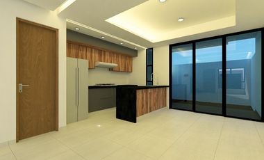 Casa en venta en Boca del Río  en Veracruz