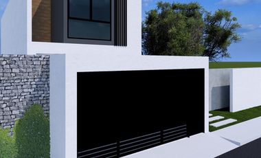 Casa en venta en Boca del Río  en Veracruz