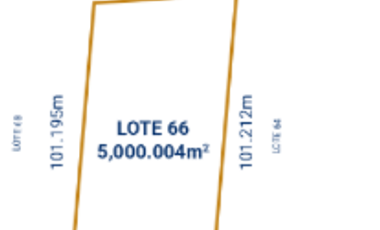 Bodega industrial en venta Mérida Yucatán, Tixcacal Caucel