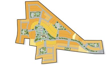 Casa en venta Lista para entrega, Privada Nortemérida Komchen