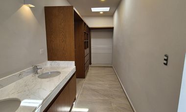 Casa en venta Lista para entrega, Privada Nortemérida Komchen