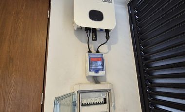 Casa en venta Lista para entrega, Privada Nortemérida Komchen