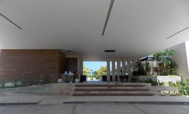 Casa en venta Lista para entrega, Privada Nortemérida Komchen