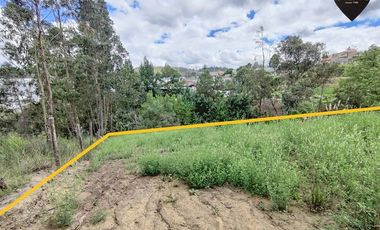 Terreno de venta en Zhullin Autopista – código:21180