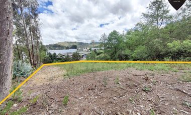 Terreno de venta en Zhullin Autopista – código:21180