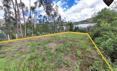Terreno de venta en Zhullin Autopista – código:21180