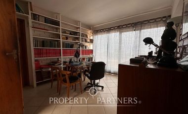 Gran Casa en Guanaqueros + 3 Cabañas en amplio terreno