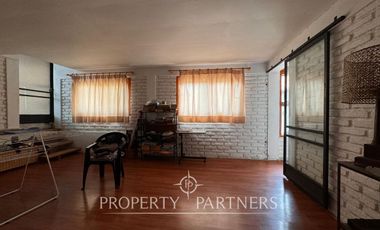 Gran Casa en Guanaqueros + 3 Cabañas en amplio terreno