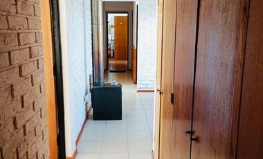 Gran Casa en Guanaqueros + 3 Cabañas en amplio terreno