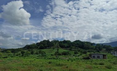 ¡Increíble oportunidad venta de lote en Tocaima!