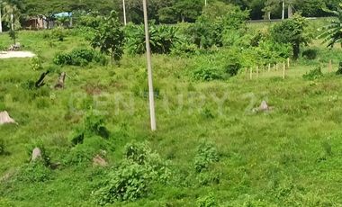 ¡Increíble oportunidad venta de lote en Tocaima!