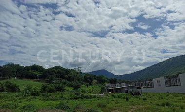 ¡Increíble oportunidad venta de lote en Tocaima!