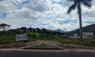 ¡Increíble oportunidad venta de lote en Tocaima!