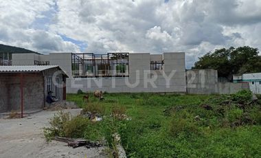 ¡Increíble oportunidad venta de lote en Tocaima!