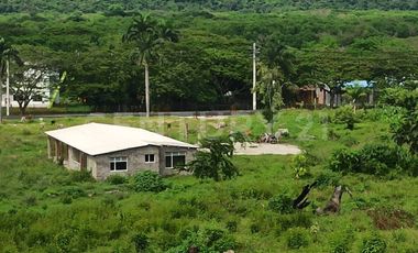 ¡Increíble oportunidad venta de lote en Tocaima!