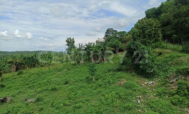 ¡Increíble oportunidad venta de lote en Tocaima!