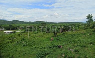 ¡Increíble oportunidad venta de lote en Tocaima!